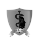 Dr. Kelly Mitgliedschaf - SGMK